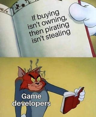 Pirating adobe easier than buying it officially : r/Piracy .